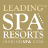 Logo Leading Spa Resorts
